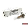 VW Original Lampara Halogena - N 0177612
