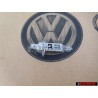 VW Original Lampara Halogena - N 0177612
