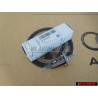 VW Original Lampara Halogena - N 0177612