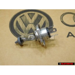 VW Original Lampara Halogena - N 0177632