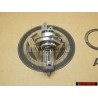 VW Original Lampara Halogena - N 0177632