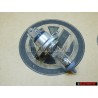 VW Original Lampara Halogena - N 0177632
