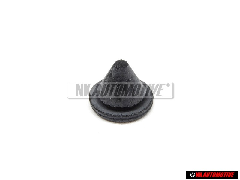 VW Original Tapon - N 0200241