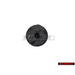 VW Original Tapon - N 0200241