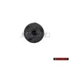 VW Original Tapon - N 0200241