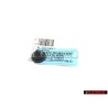 VW Original Tapon - N 0200241