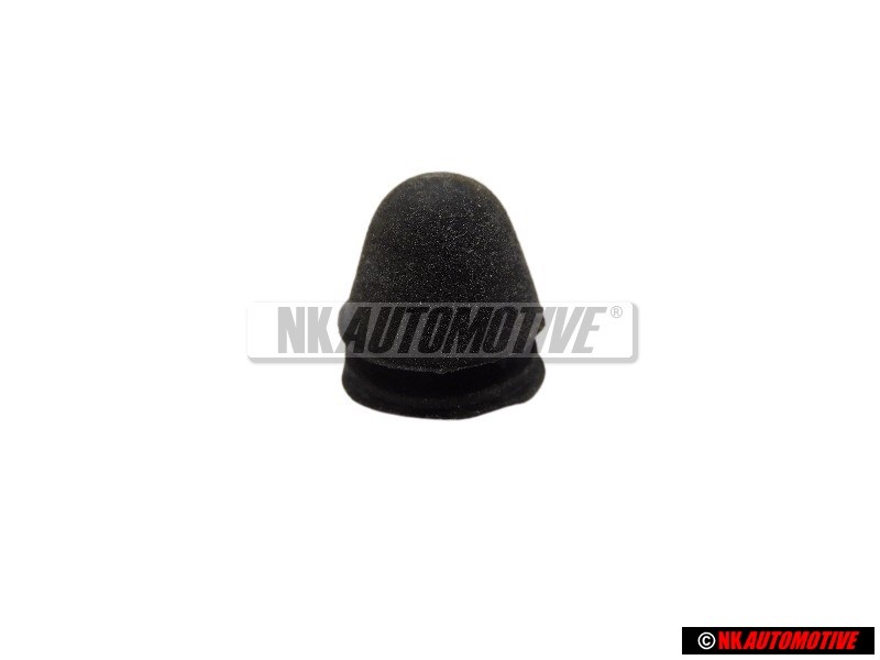 VW Original Tapon - N 0200281