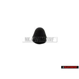VW Original Tapon - N 0200281