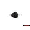 VW Original Tapon - N 0200281