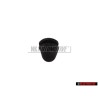 VW Original Tapon - N 0200281