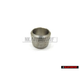 VW Original Anillo Cortante - N 0208221