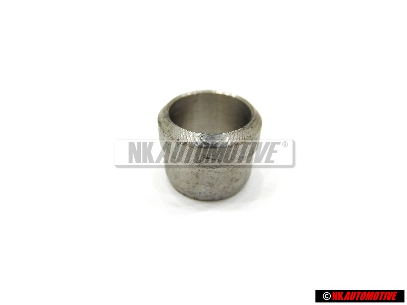 VW Original Anillo Cortante - N 0208221