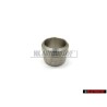 VW Original Anillo Cortante - N 0208221