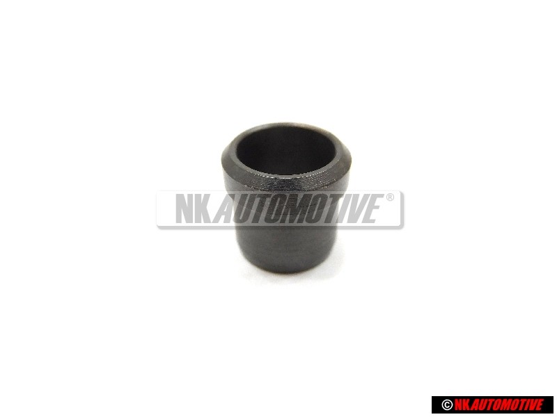 VW Original Anillo Cortante - N 0208292