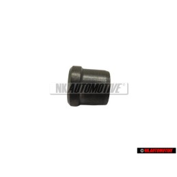 VW Original Anillo Cortante - N 0208292