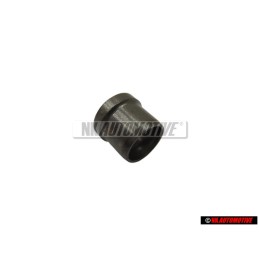 VW Original Anillo Cortante - N 0208292