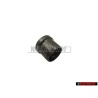 VW Original Anillo Cortante - N 0208292