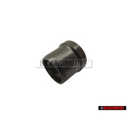 VW Original Anillo Cortante - N 0208292