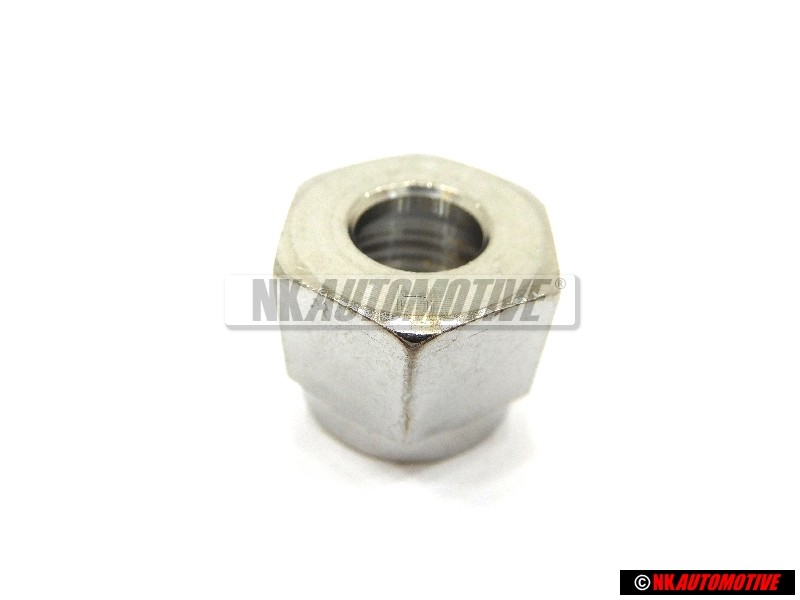 VW Original Tuerca Racor - N 0210222