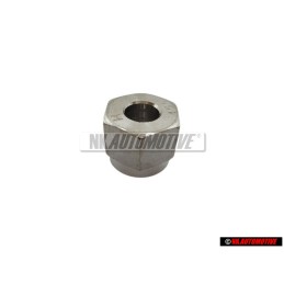 VW Original Tuerca Racor - N 0210222