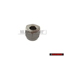VW Original Tuerca Racor - N 0210222