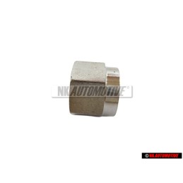 VW Original Tuerca Racor - N 0210222
