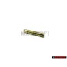 VW Original Pasador Fijacion - N 0220421
