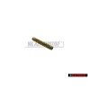 VW Original Pasador Fijacion - N 0220421