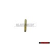 VW Original Pasador Fijacion - N 0220421