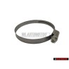 VW Original Abrazadera - N 0245054
