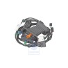 VW Original Juego Cables Para Puerta - 1K4971693Q