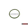 VW Original Anillo Junta - N 0283403