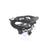 VW Original Juego De Cables Para Porton Posterior - 1K6971147K
