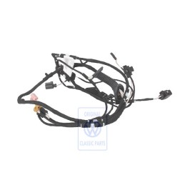 VW Original Juego De Cables Para Porton Posterior - 1K6971147N
