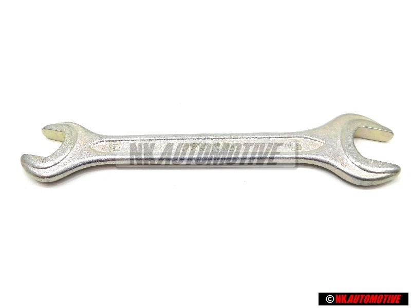 VW Original Llave Tuercas - N 0300574