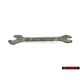 VW Original Llave Tuercas - N 0300574