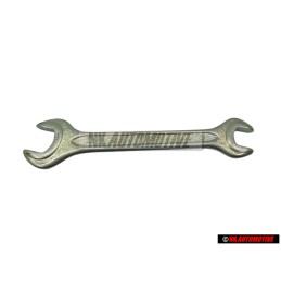 VW Original Llave Tuercas - N 0300574