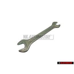 VW Original Llave Tuercas - N 0300574