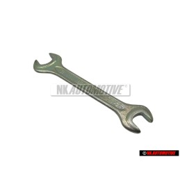 VW Original Llave Tuercas - N 0300574