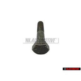 VW Original Tornillo Hexagonal - N 0403381