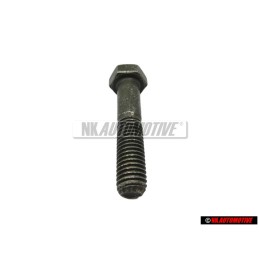 VW Original Tornillo Hexagonal - N 0403381