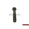 VW Original Tornillo Hexagonal - N 0403381