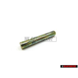 VW Original Espiga Cilindrica - N 0432051