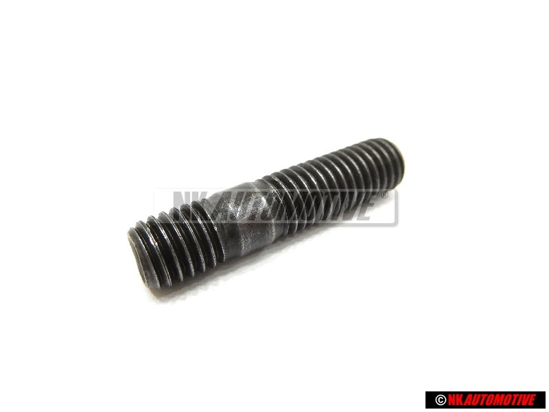 VW Original Esparrago - N 0445145
