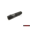 VW Original Esparrago - N 0445145