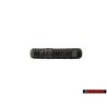 VW Original Esparrago - N 0445145
