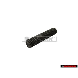 VW Original Esparrago - N 0445145