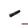 VW Original Esparrago - N 0445145