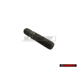 VW Original Esparrago - N 0445145