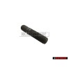 VW Original Esparrago - N 0445145